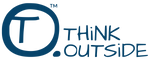Think Outside, LLC - Home