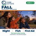Choose your Jr. Seasonal Bundle