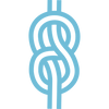 Knots