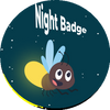 Night