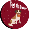 First Aid