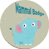 Mammals