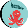 Knots