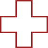 First Aid