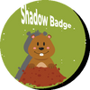 Shadow