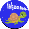 Navigation