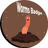 Worms