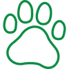 Wildlife
