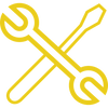 Repair