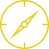 Navigation